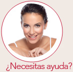 ¿Necesitas ayuda?