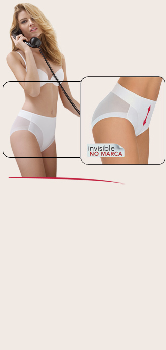 Janira Secrets Janira Secrets